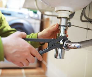About Emergency plumbing pros Vernalis, CA